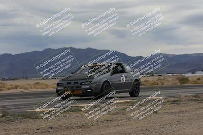 media/Nov-22-2025-Speed Ventures (Sat) [[a198746dab]]/6-Purple Group/Session 2 (Turn 4 Inside)/